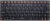 Клавиатура Oklick 840S Wireless Bluetooth Keyboard