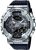 Часы наручные мужские, Casio G-Shock GM-110-1AER