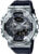 Часы наручные мужские, Casio G-Shock GM-110-1AER