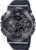 Часы наручные мужские, Casio GM-110BB-1A