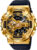 Часы наручные мужские, Casio G-Shock GM-110G-1A9ER