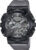 Часы наручные мужские, Casio GM-110MF-1A