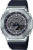 Часы наручные мужские, Casio GM-2100-1A