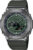 Часы наручные мужские, Casio GM-2100B-3A