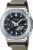 Часы наручные мужские, Casio GM-2100C-5A