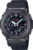 Часы наручные мужские, Casio GM-2100CB-1A