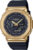 Часы наручные мужские, Casio GM-2100G-1A9