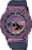 Часы наручные мужские, Casio GM-2100MWG-1A