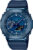 Часы наручные мужские, Casio GM-2100N-2A