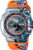 Часы наручные мужские, Casio GM-2100SS-1A