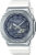 Часы наручные мужские, Casio GM-2100WS-7A