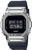 Часы наручные мужские, Casio GM-5600-1ER