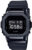 Часы наручные мужские, Casio GM-5600B-1ER