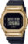 Часы наручные унисекс, Casio GM-5600G-9E