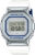 Часы наручные мужские, Casio GM-5600LC-7E