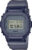 Часы наручные унисекс, Casio GM-5600MF-2E