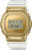 Часы наручные мужские, Casio GM-5600SG-9E