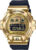 Часы наручные мужские, Casio GM-6900G-9ER