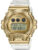 Часы наручные мужские, Casio GM-6900SG-9E