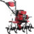 Мотокультиватор, Brado GM-700 / BGM700.00