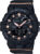 Часы наручные мужские, Casio GMA-B800-1AER