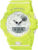 Часы наручные мужские, Casio GMA-B800-9AER