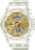 Часы наручные женские, Casio GMA-S110SG-7A
