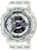 Часы наручные мужские, Casio GMA-S114RX-7A