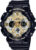 Часы наручные мужские, Casio GMA-S120GB-1A