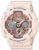 Часы наручные женские, Casio GMA-S120MF-4A