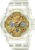 Часы наручные женские, Casio GMA-S120SG-7A
