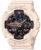 Часы наручные женские, Casio GMA-S140M-4A