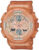 Часы наручные женские, Casio GMA-S140NC-5A1ER