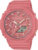 Часы наручные женские, Casio GMA-S2100-4A2