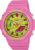 Часы наручные женские, Casio GMA-S2100BS-4A