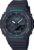 Часы наручные женские, Casio GMA-S2100GA-1A