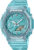 Часы наручные унисекс, Casio GMA-S2100SK-2A
