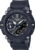 Часы наручные мужские, Casio GMA-S2200-1A