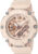 Часы наручные мужские, Casio GMA-S2200M-4A