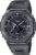 Часы наручные мужские, Casio GM-B2100BD-1A