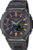 Часы наручные мужские, Casio GM-B2100BPC-1A