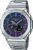 Часы наручные мужские, Casio GM-B2100PC-1A