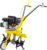 Мотокультиватор, Huter GMC-5.0