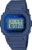 Часы наручные женские, Casio GMD-S5600-2E