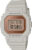 Часы наручные женские, Casio GMD-S5600-8E