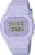 Часы наручные женские, Casio GMD-S5600BA-6E