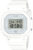 Часы наручные женские, Casio GMD-S5600BA-7E
