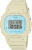 Часы наручные женские, Casio GMD-S5600NC-9E