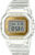 Часы наручные мужские, Casio GMD-S5600SG-7E