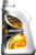 Моторное масло, G-Energy G-Motion 4T 10W30 / 253142285